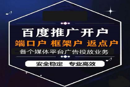 某电商平台的SEM投放全流程案例